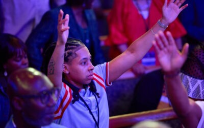 The Seed of Destiny
