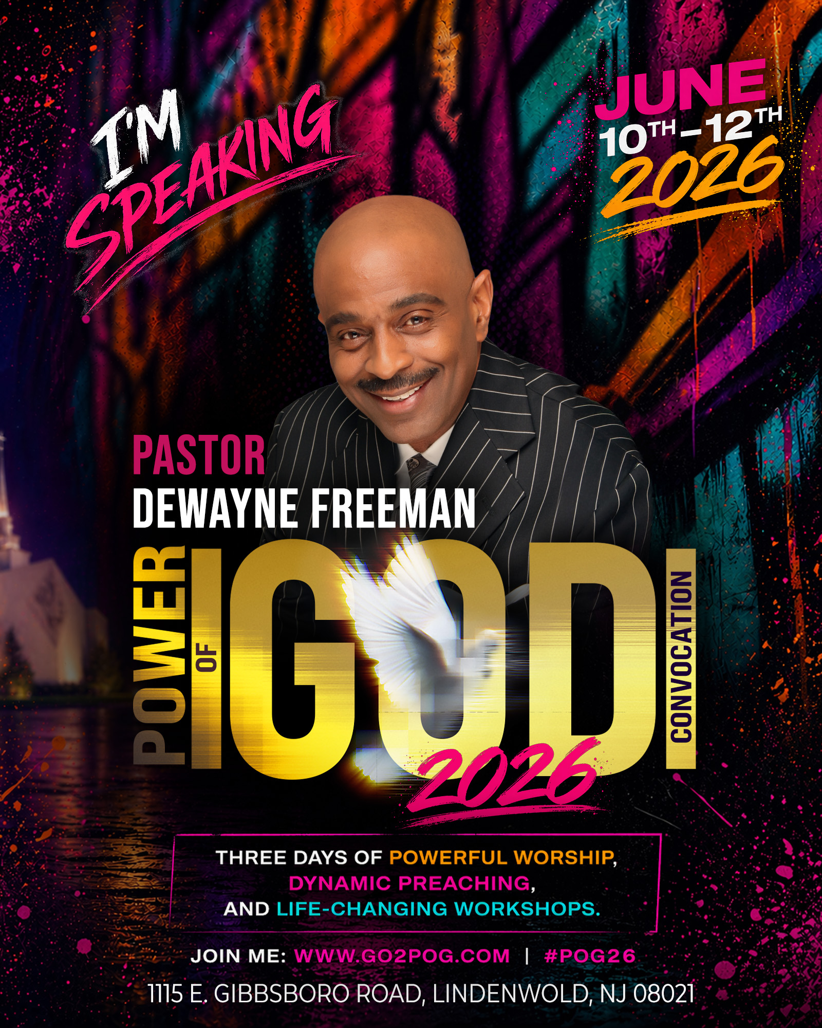 POG 26 Speaker Cards DeWayne Freeman.png