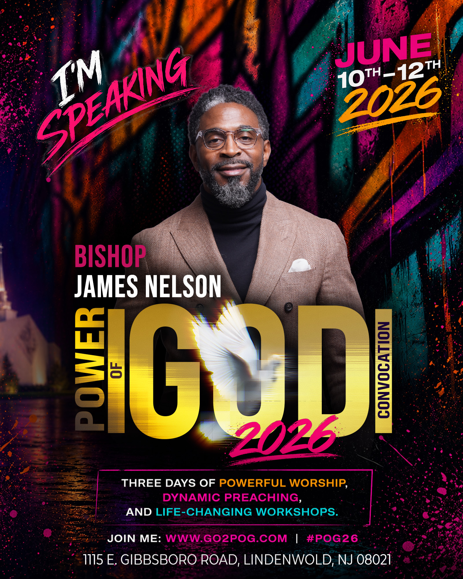 POG 26 Speaker Cards James Nelson.png