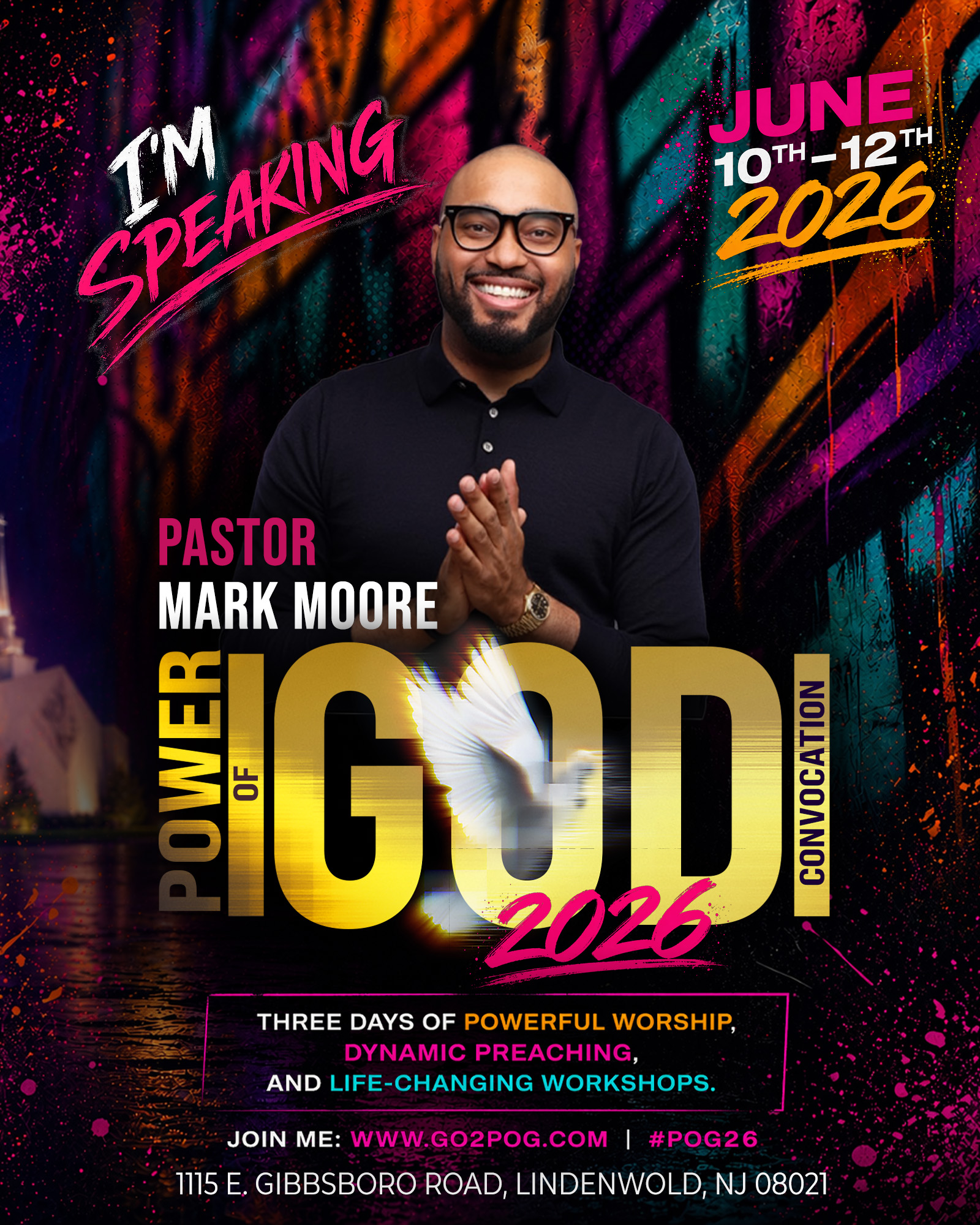 POG 26 Speaker Cards Mark Moore .png